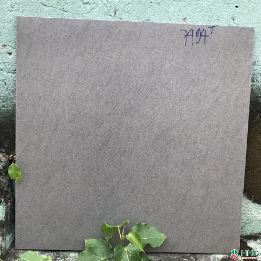 Gạch granite 60x60 kis q2